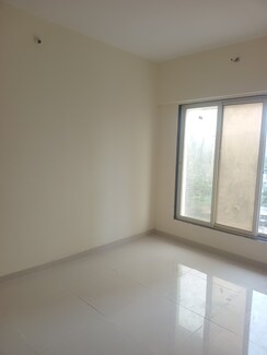1 BHK + Pooja Room Apartment For Sale in Seven Apna Ghar Phase 2 Plot A