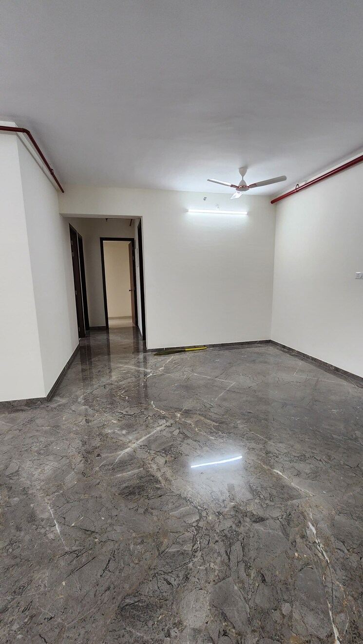 Room, kapur bawdi 3 Bedroom 1100 Sq.Ft. Apartment In Kapur Bawdi Thane 9022405