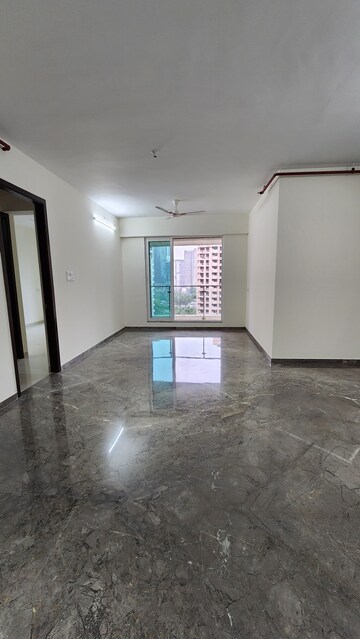 3 BHK Apartment For Rent in Kapur Bawdi