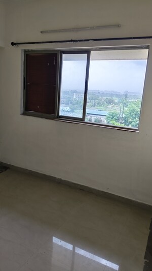 Room in 1 BHK Apartment at Lodha Casa Rio, Dombivli East – for Sale