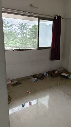 Room in 1 BHK Apartment at Lodha Casa Rio, Dombivli East – for Sale