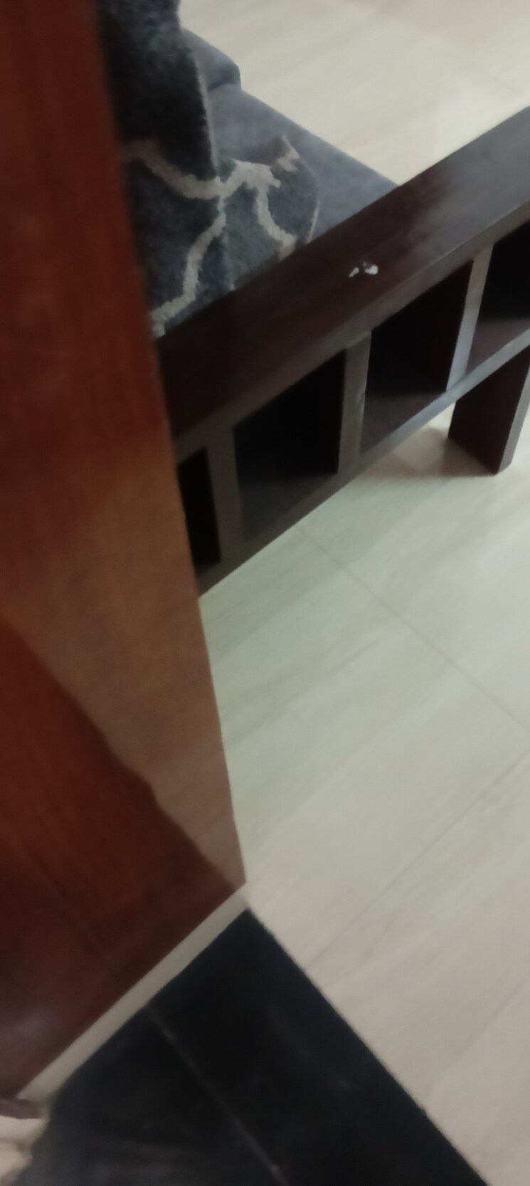 undefined, nda-rail-vihar 3 Bedroom 1450 Sq.Ft. Apartment In Sector 33 Noida 9022421