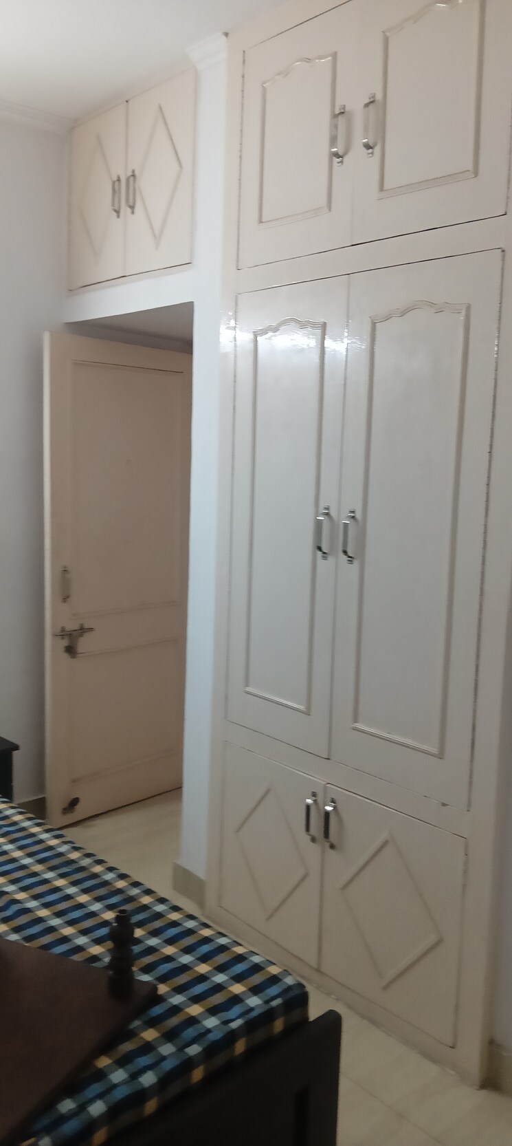 Bathroom, nda-rail-vihar 3 Bedroom 1450 Sq.Ft. Apartment In Sector 33 Noida 9022421