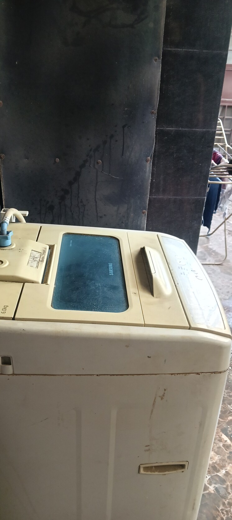 undefined, nda-rail-vihar 3 Bedroom 1450 Sq.Ft. Apartment In Sector 33 Noida 9022421