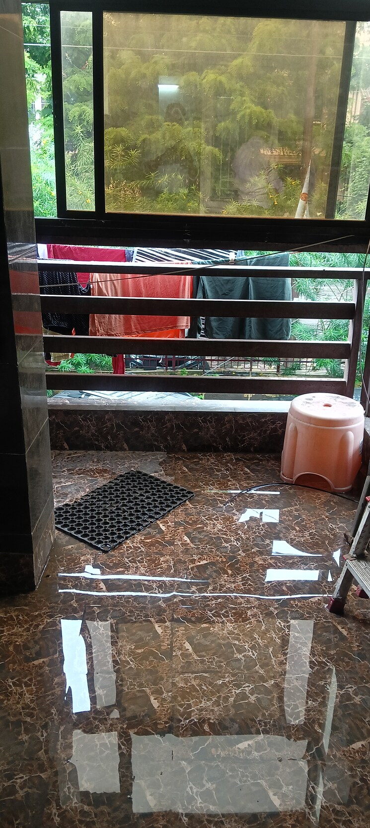 undefined, nda-rail-vihar 3 Bedroom 1450 Sq.Ft. Apartment In Sector 33 Noida 9022421