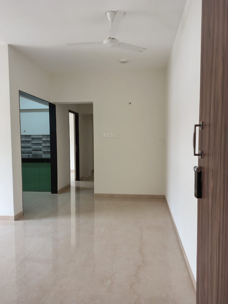 Bedroom, vile parle west 2 Bedroom 1000 Sq.Ft. Apartment In Vile Parle West Mumbai 9022414