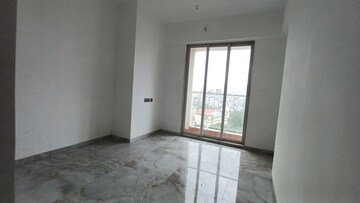 Master Bedroom in 2 BHK Apartment at Grandeur Giriraj Jewel, Talav Pali – for Rent