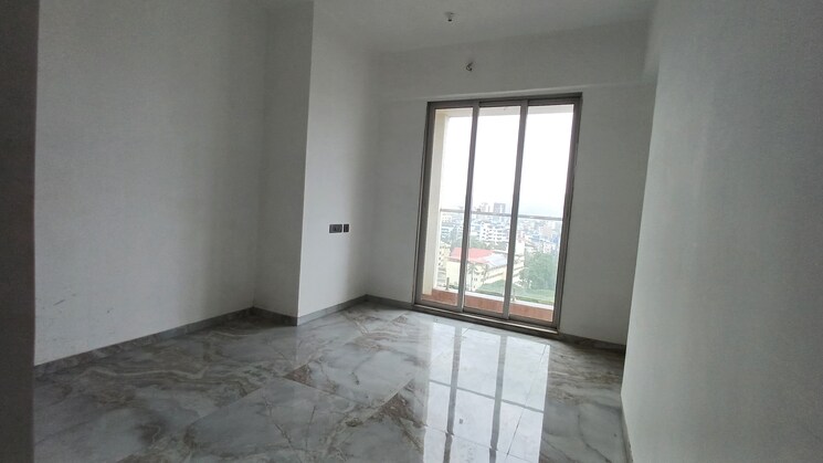 Master Bedroom, grandeur-giriraj-jewel 2 Bedroom 1059 Sq.Ft. Apartment In Talav Pali Thane 9022431