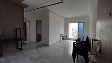 2 BHK Apartment For Rent in Grandeur Giriraj Jewel, Talav Pali
