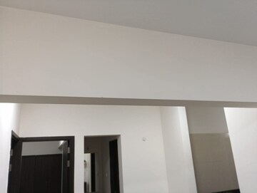 2 BHK Apartment For Rent in Malpani Vivanta, Balewadi