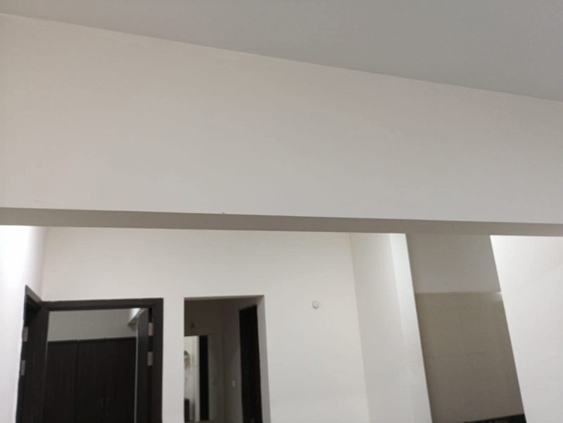 2 BHK + Extra Room Apartment For Rent in Malpani Vivanta