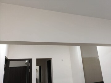 Room in 2 BHK Apartment at Malpani Vivanta, Balewadi – for Rent