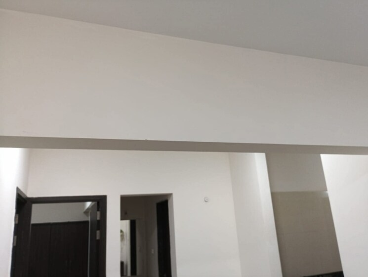 Room, malpani-vivanta 2 Bedroom 1000 Sq.Ft. Apartment In Balewadi Pune 9022436