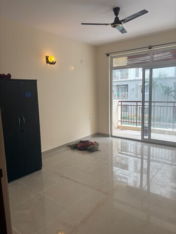 3 BHK Apartment For Rent in Mahendra Aarna, Electronic City Phase ii