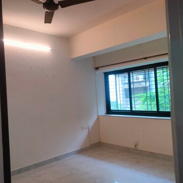 Attached Bathroom in 2 BHK Apartment at Oshiwara Mhada, Andheri West – for Rent