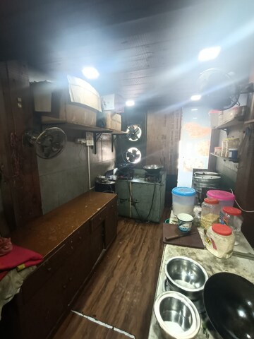 Parking in  Shop at Chembur Colony – for Rent