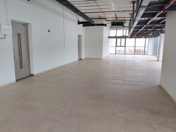Room in  Office Space at DB Orchid Turf View, Mahalaxmi – for Rent