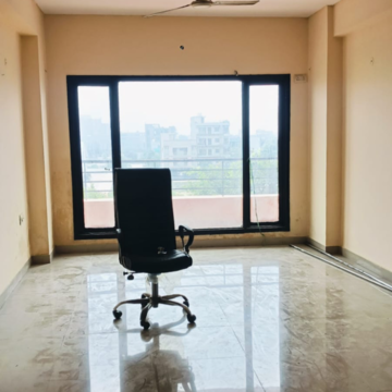 3.5 BHK Apartment For Rent in RPS Savana, Sector 88