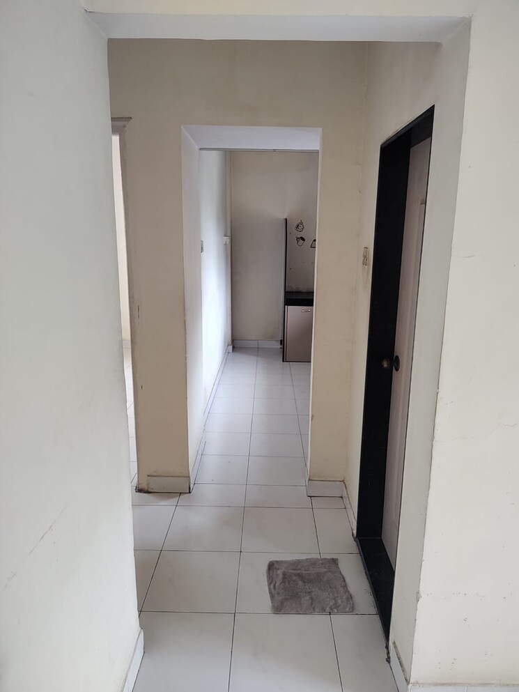 undefined, vedant-complex-chs 2 Bedroom 950 Sq.Ft. Apartment In Samata Nagar Thane 9022473