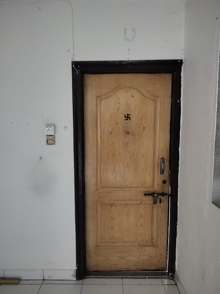 undefined, vedant-complex-chs 2 Bedroom 950 Sq.Ft. Apartment In Samata Nagar Thane 9022473