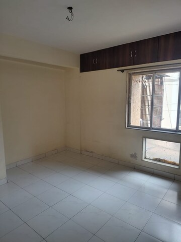 Bedroom in 2 BHK Apartment at Vedant Complex CHS, Samata Nagar – for Rent