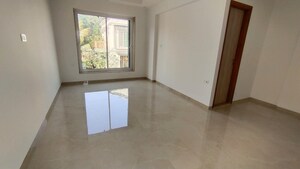 Room in 5 BHK Apartment at Cosmos Hawaiian Village, Ghodbunder Road – for Sale
