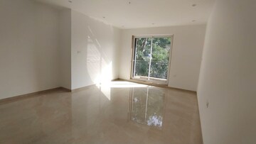 Room in 5 BHK Apartment at Cosmos Hawaiian Village, Ghodbunder Road – for Sale