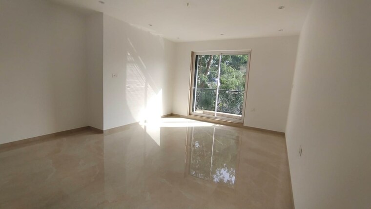 Room, cosmos-hawaiian-village 5 Bedroom 3000 Sq.Ft. Apartment In Ghodbunder Road Thane 9022452