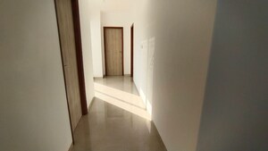 Room in 5 BHK Apartment at Cosmos Hawaiian Village, Ghodbunder Road – for Sale