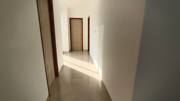 Room, cosmos-hawaiian-village 5 Bedroom 3000 Sq.Ft. Apartment In Ghodbunder Road Thane 9022452