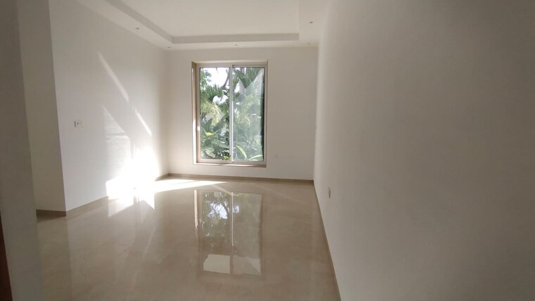 Room, cosmos-hawaiian-village 5 Bedroom 3000 Sq.Ft. Apartment In Ghodbunder Road Thane 9022452