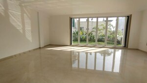 Room in 5 BHK Apartment at Cosmos Hawaiian Village, Ghodbunder Road – for Sale