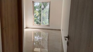 Room in 5 BHK Apartment at Cosmos Hawaiian Village, Ghodbunder Road – for Sale