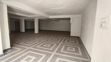 Bedroom in 5 BHK Apartment at Cosmos Hawaiian Village, Ghodbunder Road – for Sale
