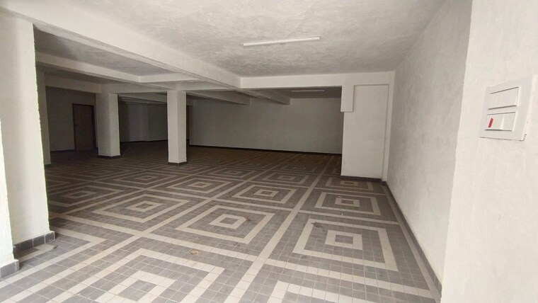 Bedroom, cosmos-hawaiian-village 5 Bedroom 3000 Sq.Ft. Apartment In Ghodbunder Road Thane 9022452