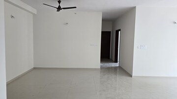 Room in 3 BHK Apartment at L&T Raintree Boulevard, Hebbal – for Rent