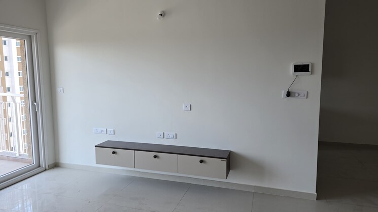 undefined, l-t-raintree-boulevard 3 Bedroom 1935 Sq.Ft. Apartment In Hebbal Bangalore 9022471