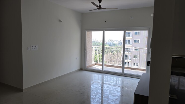 Room, l-t-raintree-boulevard 3 Bedroom 1935 Sq.Ft. Apartment In Hebbal Bangalore 9022471