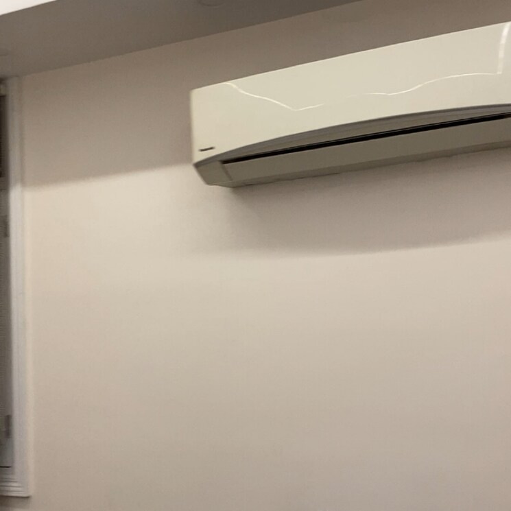 Room, rwa-apartments-sector-20 1 RK 450 Sq.Mt. Independent House In Rajat Vihar Noida 9022496