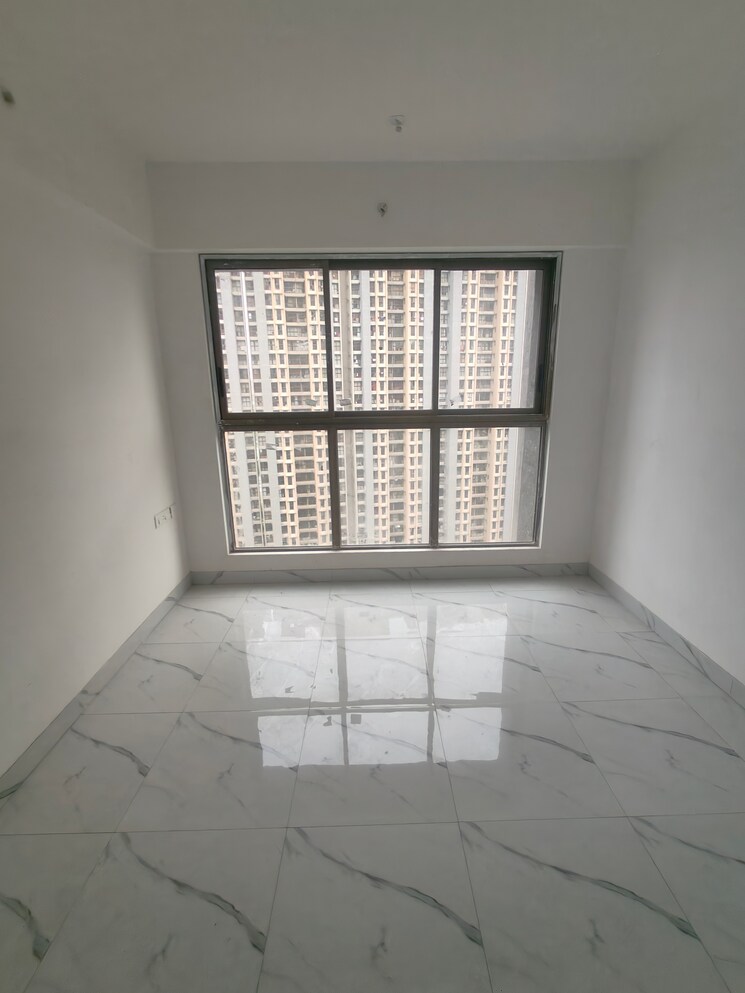Balcony, raymond-ten-x-vibes 1 Bedroom 420 Sq.Ft. Apartment In J K Gram Thane 9022476