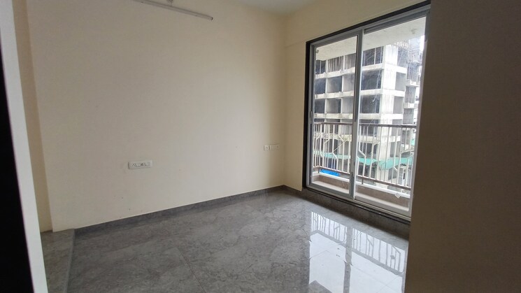 Bedroom, larkins-315-rio 2 Bedroom 697 Sq.Ft. Apartment In Panch Pakhadi Thane 9022492
