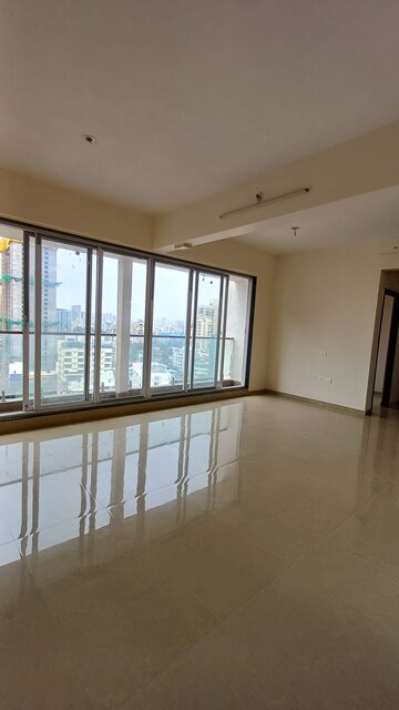 2 BHK Apartment For Rent in Larkins 315 Rio, Panch Pakhadi