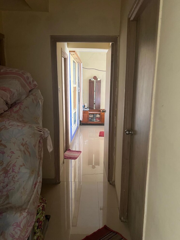 undefined, laxmi-park-chs-vartak-nagar 2 Bedroom 750 Sq.Ft. Apartment In Vartak Nagar Thane 9022478