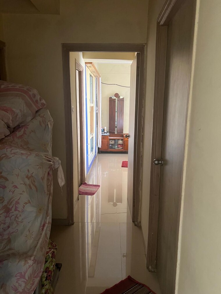 undefined, laxmi-park-chs-vartak-nagar 2 Bedroom 750 Sq.Ft. Apartment In Vartak Nagar Thane 9022478