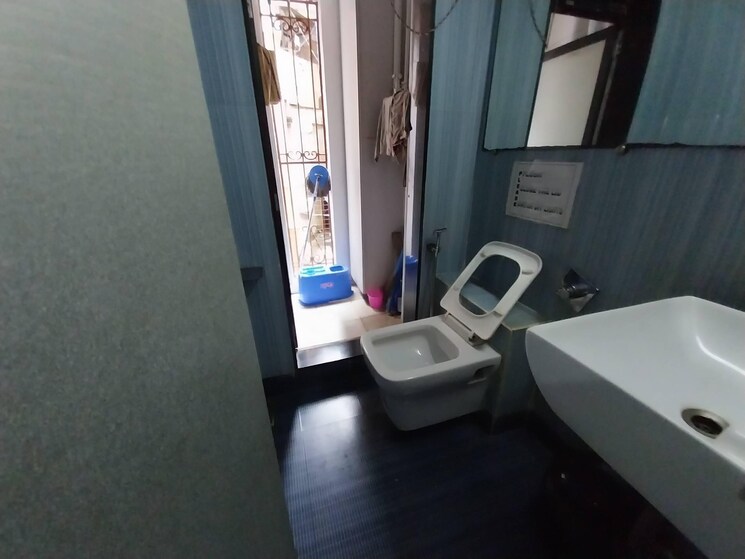 Living Room, prabhadevi Commercial Office Space 2390 Sq.Ft. In Prabhadevi Mumbai 9022480