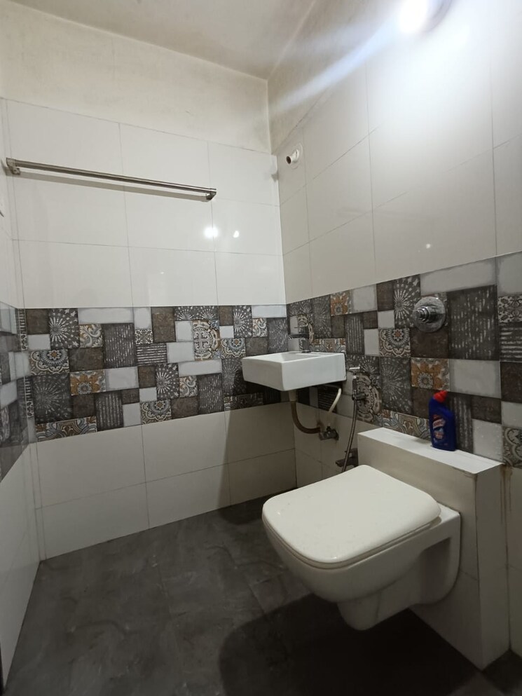 Team Area, satyam-towers 2 Bedroom 600 Sq.Ft. Apartment In Chembur Mumbai 9022489