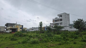  Plot For Sale in Jadcherla