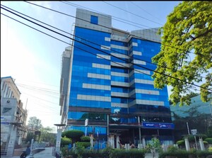  Office Space For Sale in Prestige Towers, Ashok Nagar