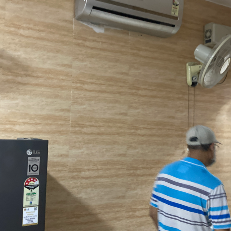 undefined, arun-vihar-sector-37 1 RK 200 Sq.Mt. Apartment In Sector 37 Noida 9022510