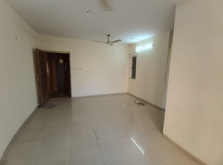 Room, siddhachal-phase-5-chs-ltd 2 Bedroom 750 Sq.Ft. Apartment In Vasant Vihar Thane 9022524